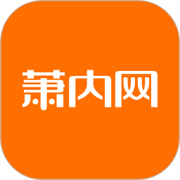 加入星空网 Official 社区，分享你的科技发现