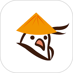 加入星空网 Official 社区，分享你的科技发现